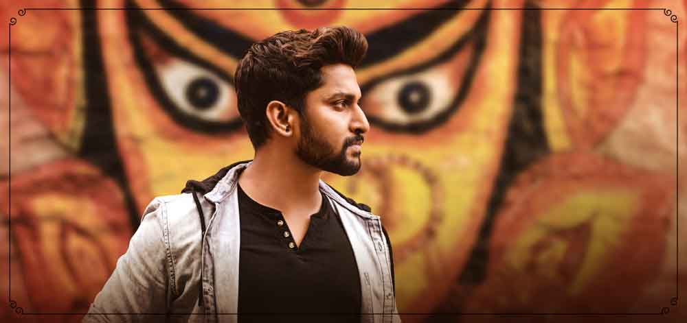 డిసెంబర్‌లో ‘శ్యామ్‌సింగరాయ్‌’