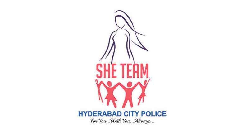 ఆ వయస్సువారే ఎక్కువ!