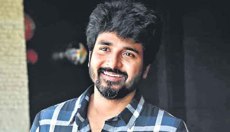 ఆర్మీ డాక్టర్‌ ఆపరేషన్‌!