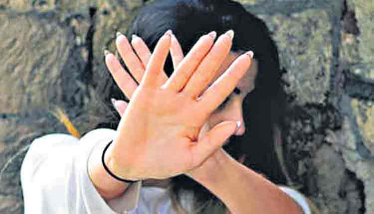 ఈ జీవితం నాకొద్దు!