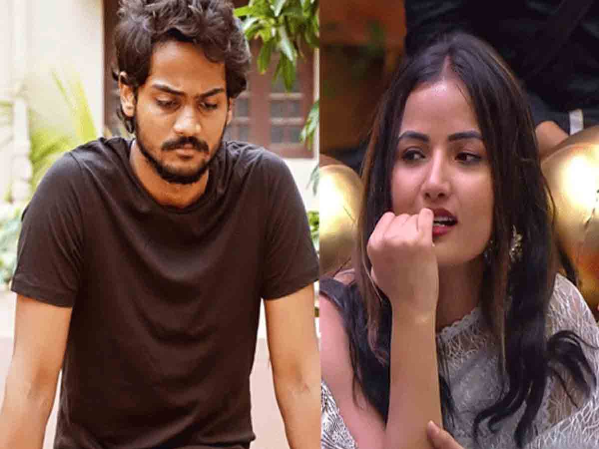 Priyanka: సిరికి క్యారెక్ట‌ర్ లేద‌న్న ష‌ణ్ముఖ్.. అడిగి మ‌రీ ప్ర‌పోజ్ చేయించుకుంటున్న ప్రియాంక‌