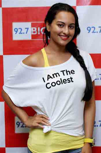 అందుకే విడిపోయాం!