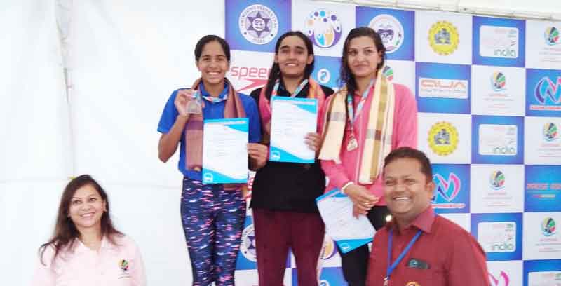 వృతికి కాంస్యం