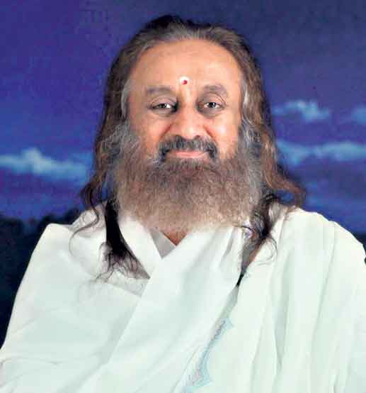 వైభవంగా సాంస్కృతిక ఉత్సవాలు