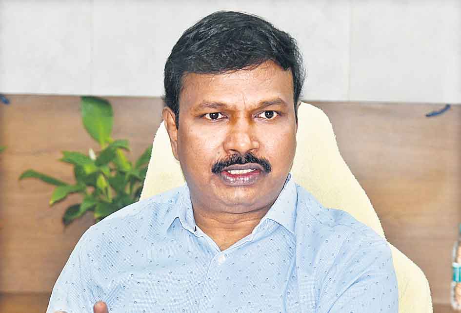 వ్యాక్సినేష‌న్‌పై దుష్ప్ర‌చారం.. ఖండించిన ఆరోగ్య‌శాఖ‌