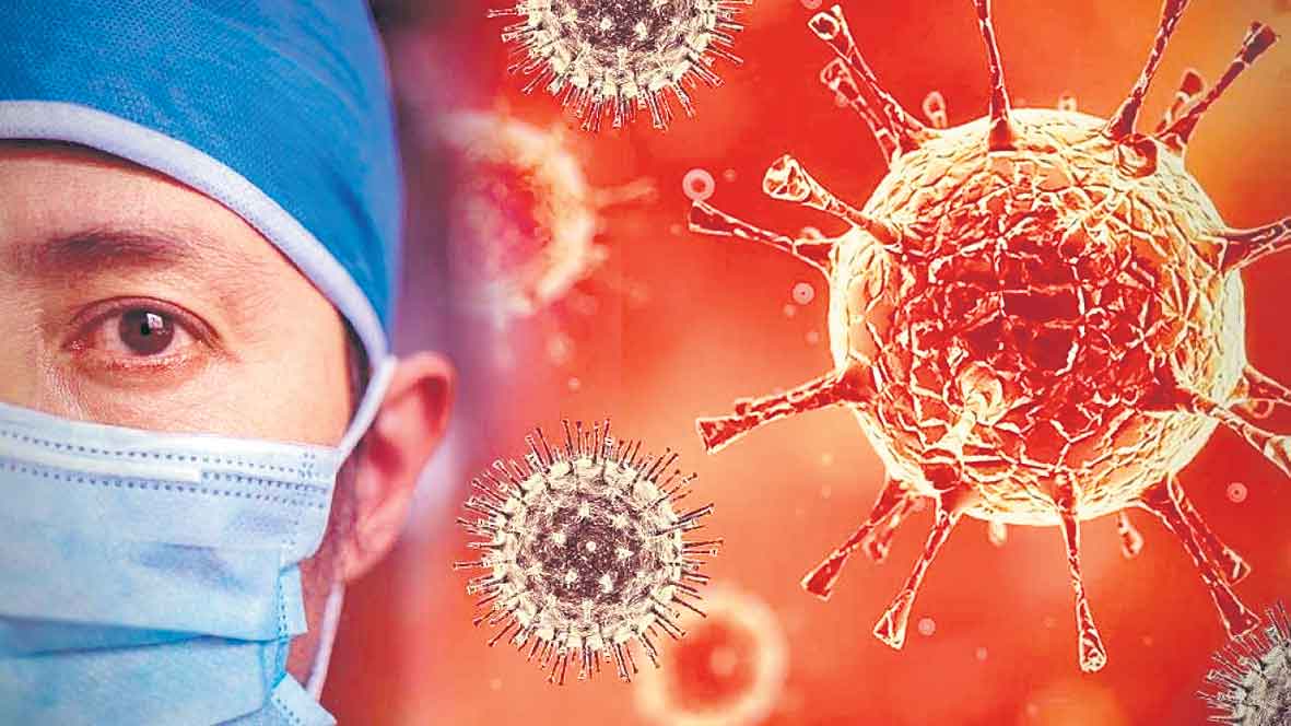 ‘ఏవై.4.2’ కలకలం