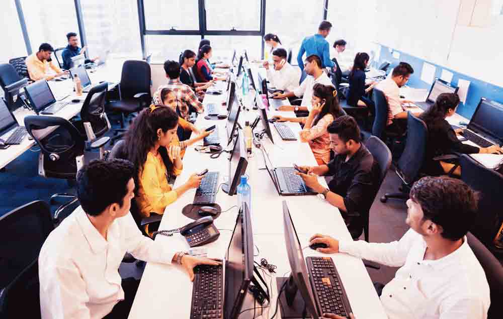 నో ఫైర్‌.. ఓన్లీ హైర్‌