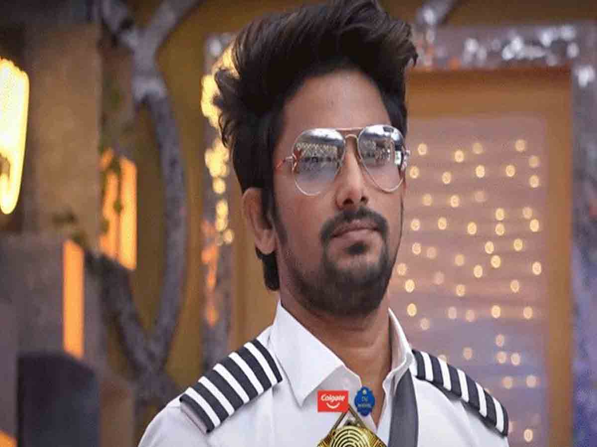 Sunny: మ‌ళ్లీ వర‌స్ట్ ప‌ర్‌ఫార్మ‌ర్‌గా స‌న్నీ.. రెండో సారి జైలుకి..!