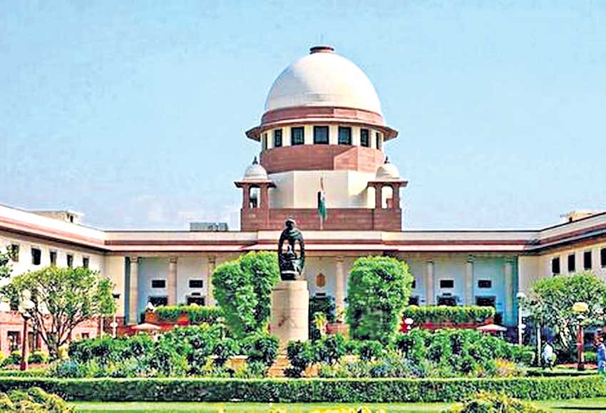 అరెస్ట్‌ చేశారా.. లేదా?