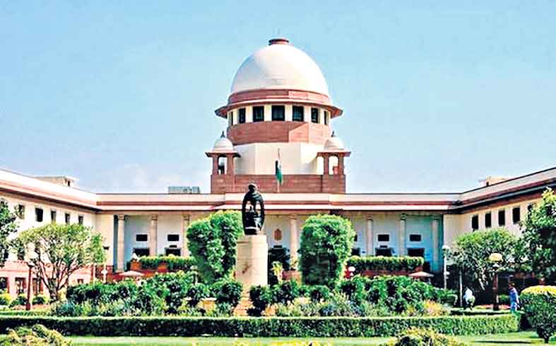 దవాఖానలు పోలీస్‌ స్టేషన్లు కాదు!