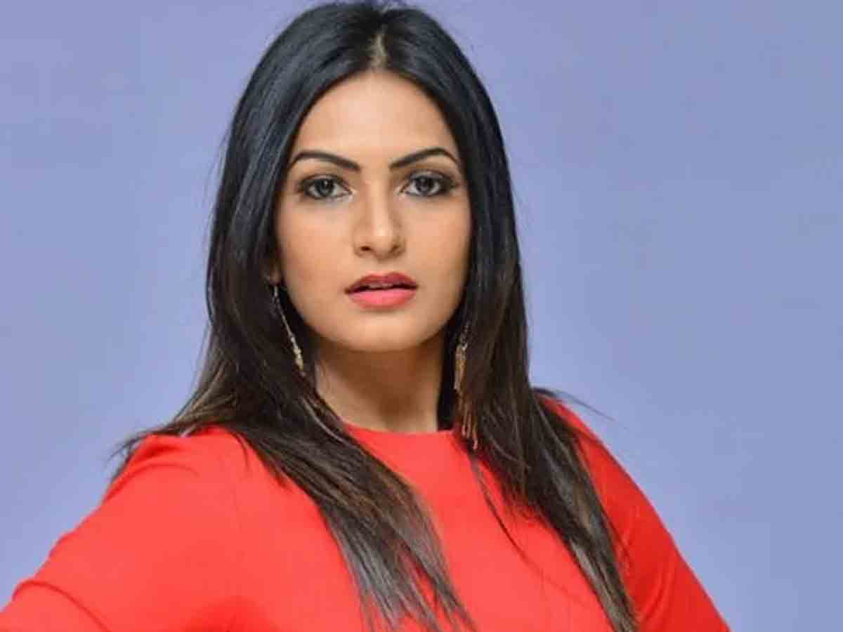 Bigg Boss: ఈ వారం ఎలిమినేట్ కానుంది ఎవ‌రో తెలుసా?