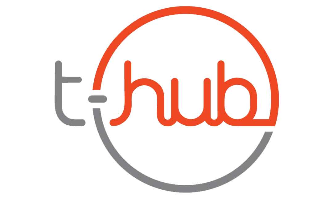 టీహబ్‌ సీఈవోగా శ్రీనివాస్‌రావు