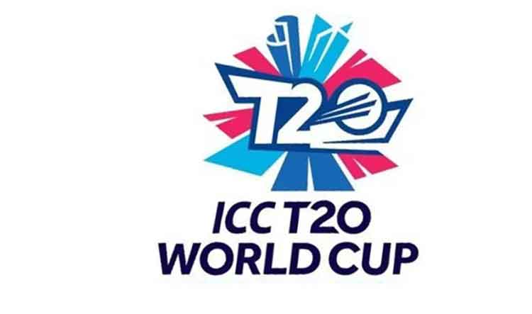 పొట్టి ప్రపంచకప్‌కు వేళాయే