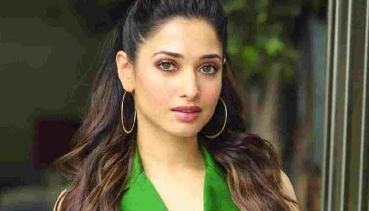 అలుపులేని పరుగు