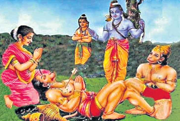 అందనంత ఎత్తు.. తార తీరు