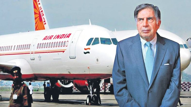 రాత మారేనా?