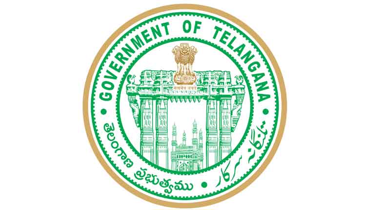 మధ్యాహ్న భోజనానికి రూ.17.22 కోట్లు