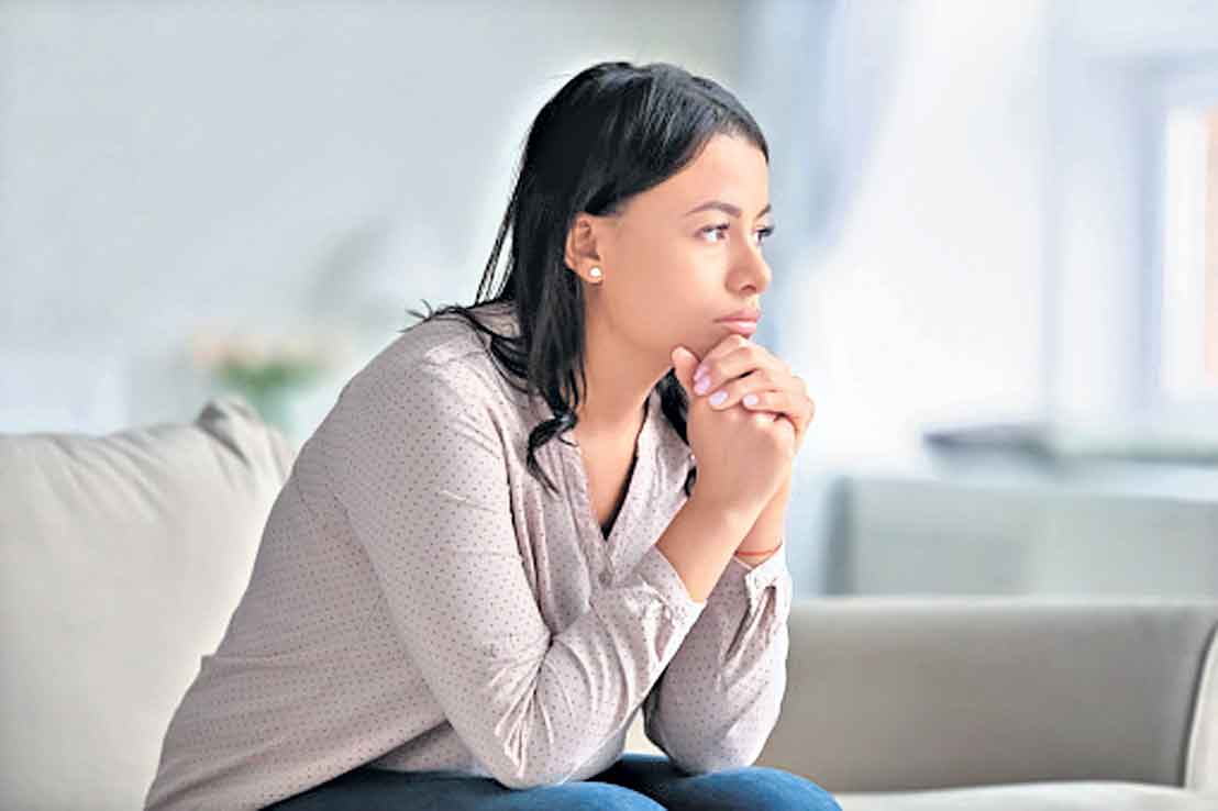 Pregnancy age | ఈ వయసులో గర్భం మంచిదేనా?