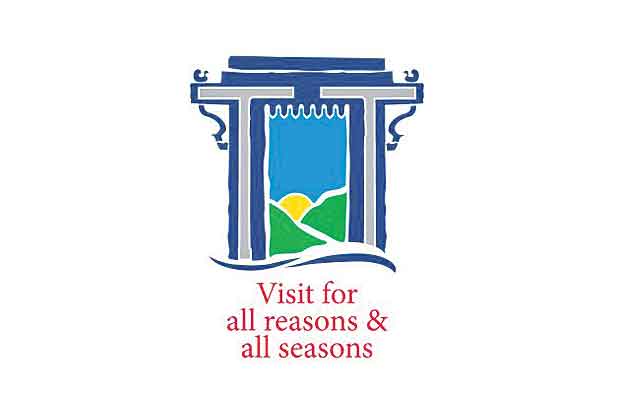 షిర్డీకి టీఎస్‌టీడీసీ టూర్‌ ప్యాకేజీ