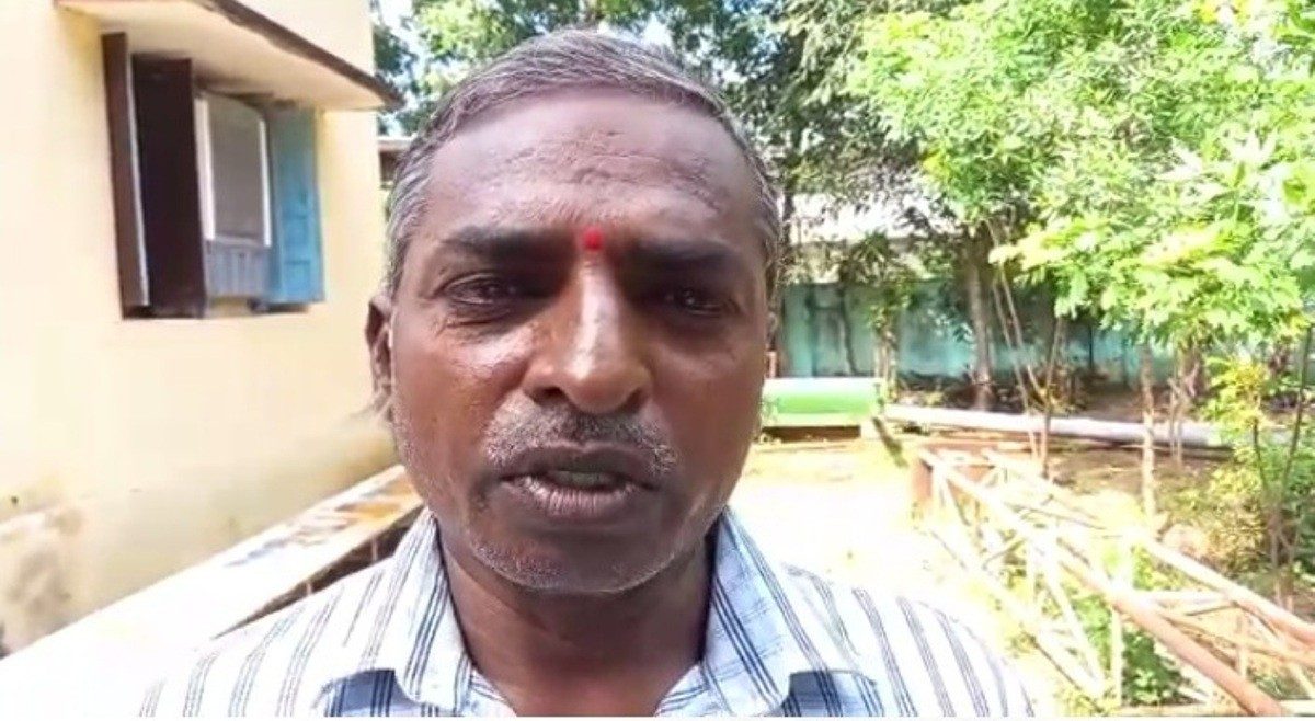 Huzurabad | రైతులకు మేలు చేసే ప్ర‌భుత్వాన్ని మ‌రిచిపోం