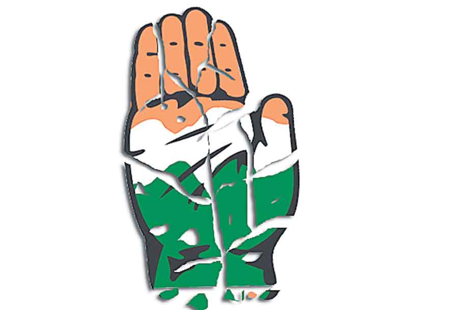 డిపాజిట్‌ దక్కితే చాలు