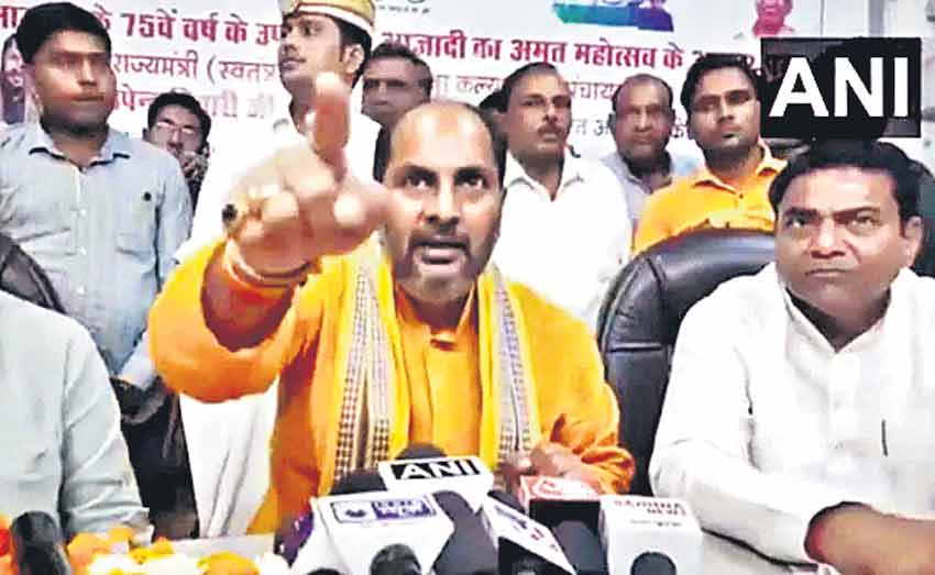 దేశంలో 95% మందికి పెట్రోలే అవసరం లేదు!