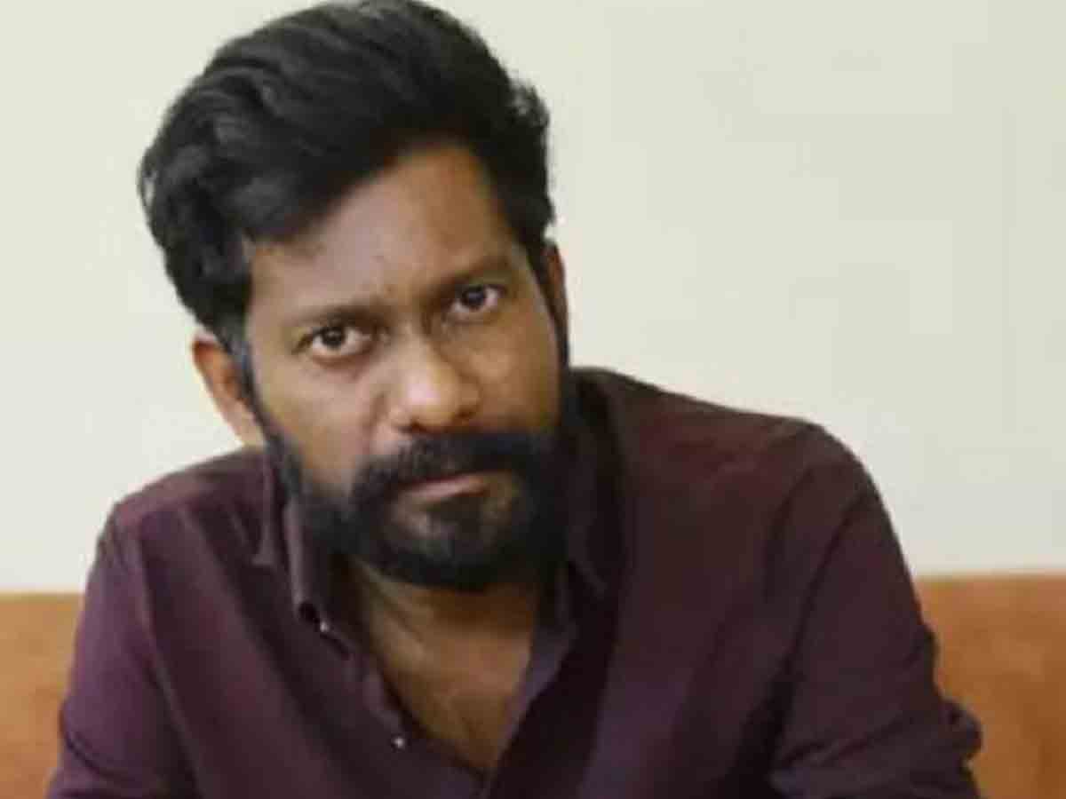 Uppena: ఉప్పెన సీక్వెల్‌పై బుచ్చిబాబు కామెంట్స్ వైర‌ల్‌