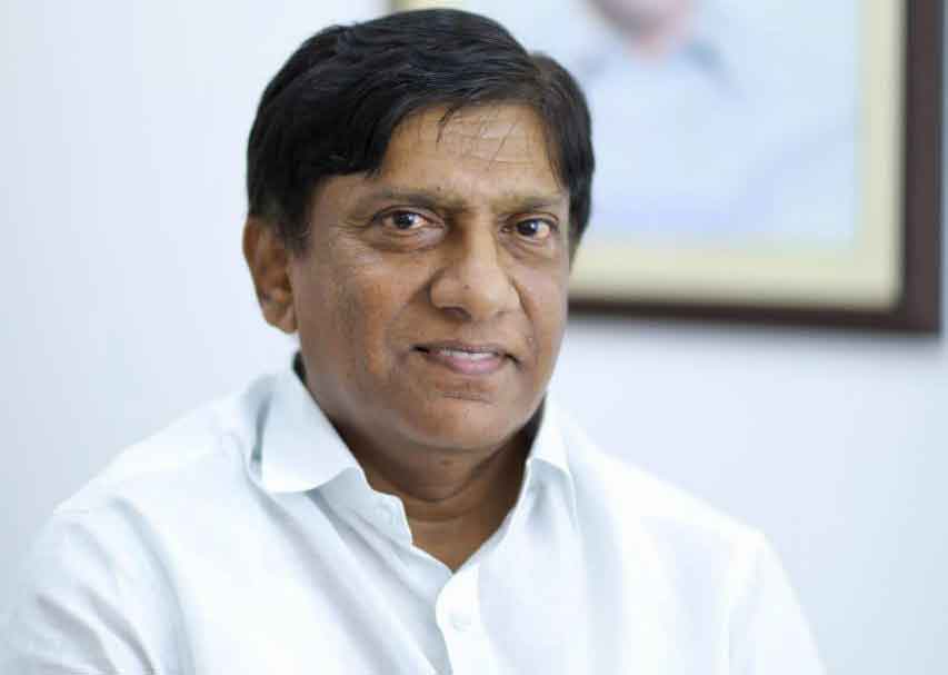 అసెంబ్లీ సీట్లు పెంచాల్సిందే