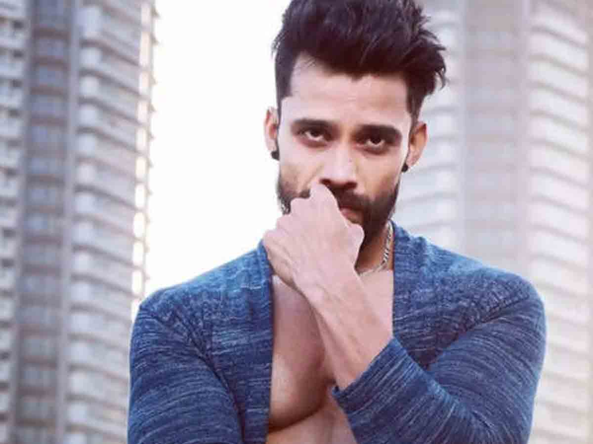 Priyanka: మాన‌స్‌తో మాట్లాడొద్దని ప్రియాంక‌కు శిక్ష విధించిన విశ్వ‌.. !