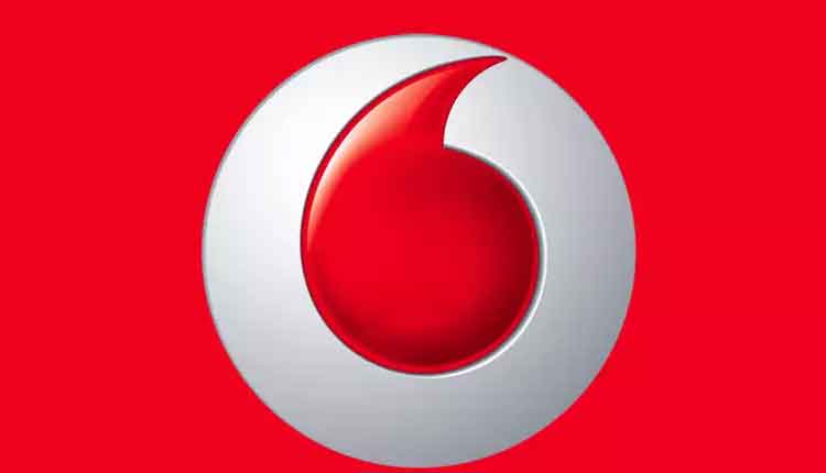 వొడాఫోన్‌కు 8 లక్షల మంది గుడ్‌బై