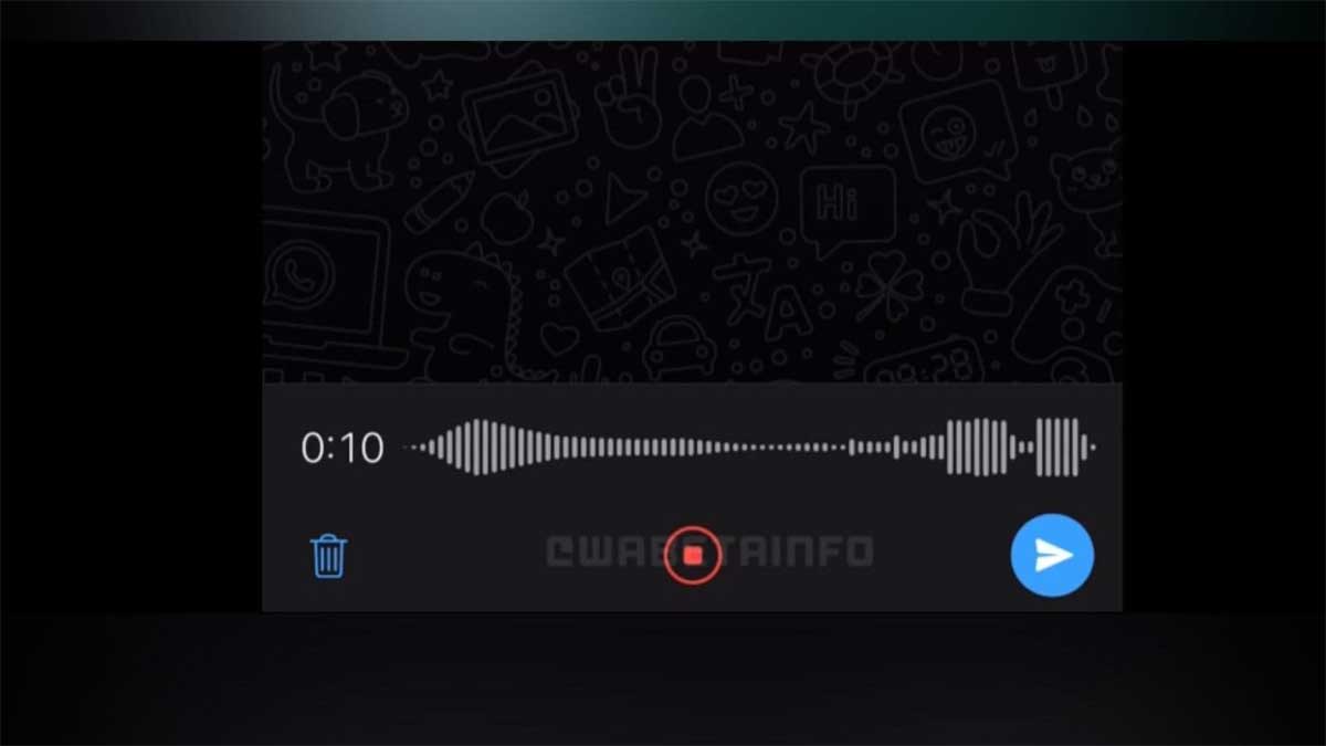 WhatsApp : ఎప్ప‌టి నుంచో వెయిట్ చేస్తున్న ఫీచ‌ర్‌.. వాట్స‌ప్ లో త్వ‌ర‌లో రాబోతోంది