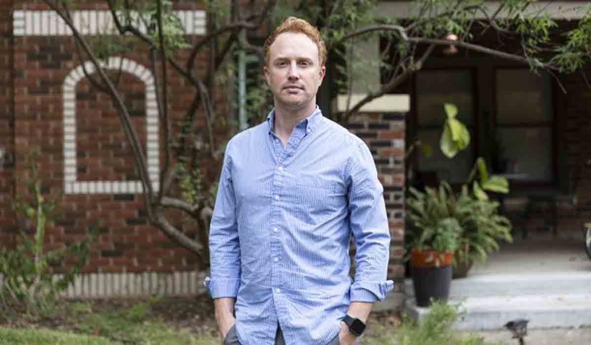 Covid Test | కొవిడ్ టెస్ట్ చేయించుకున్నాడు.. బిల్లు చూసి షాక్ తిన్నాడు!