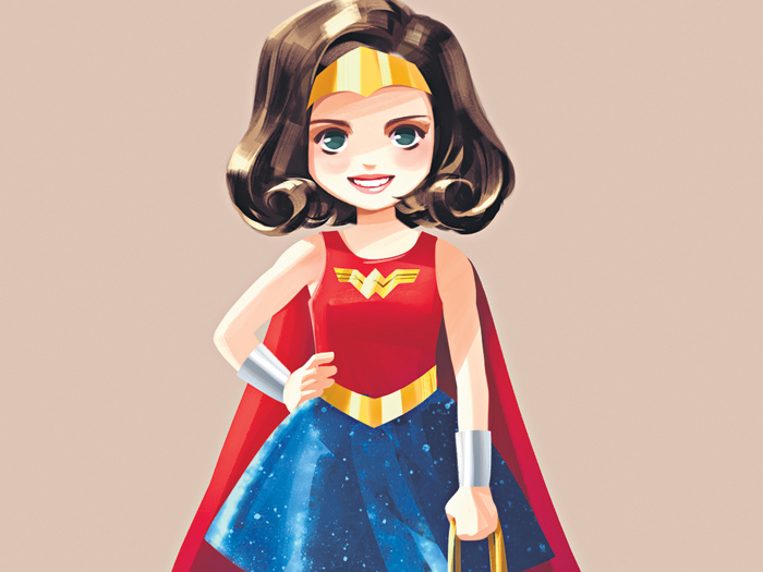 టెన్త్‌ పరీక్షకు అనుమతివ్వండి!