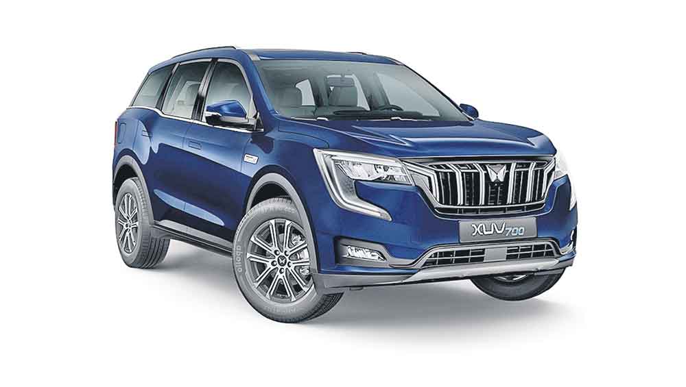 57 నిమిషాల్లో 25 వేల బుకింగ్‌లు