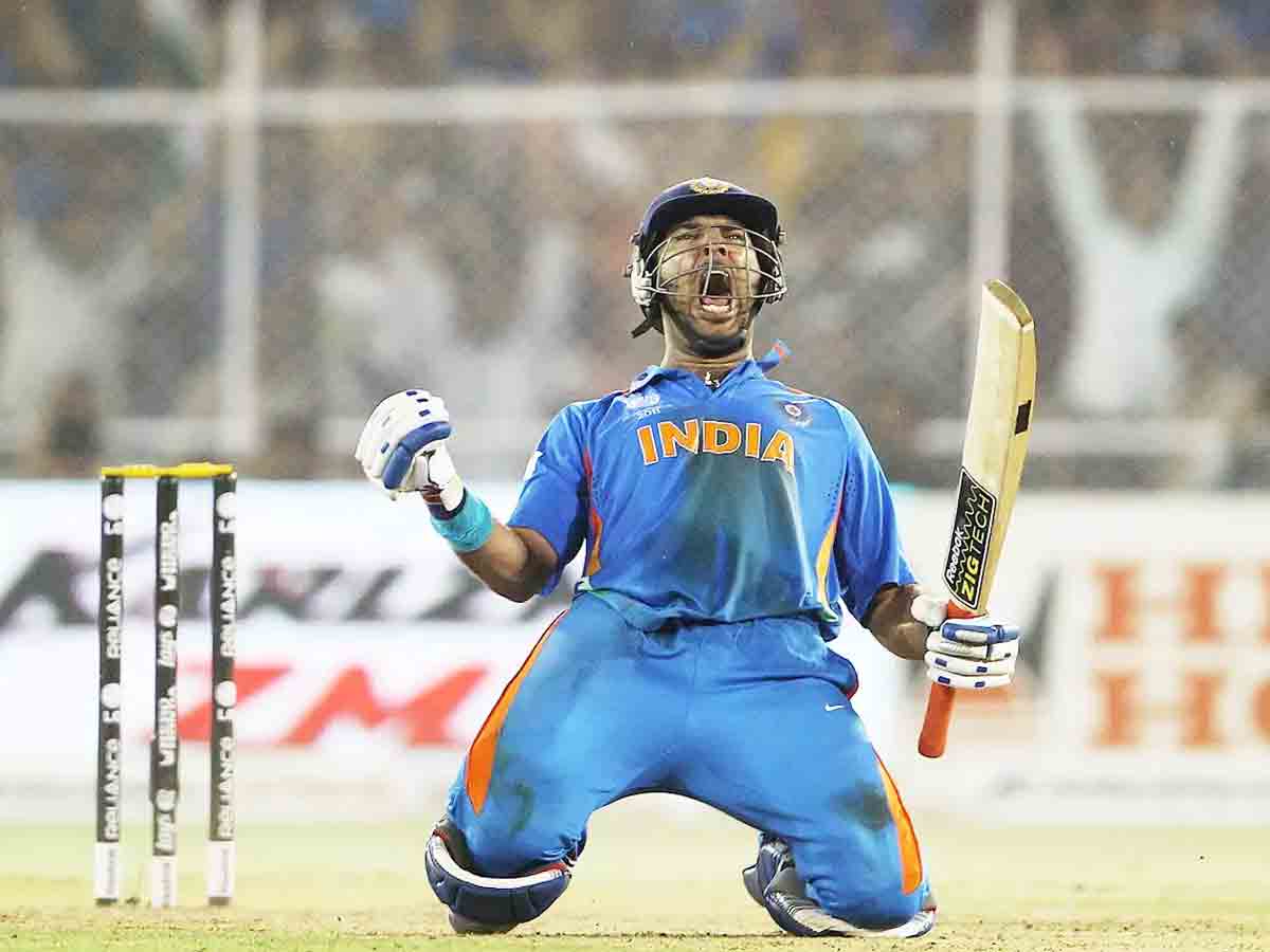 Karan Johar: బాలీవుడ్‌లో మ‌రో క్రికెట‌ర్ బ‌యోపిక్.. స‌న్నాహాలు చేస్తున్న క‌ర‌ణ్ జోహార్