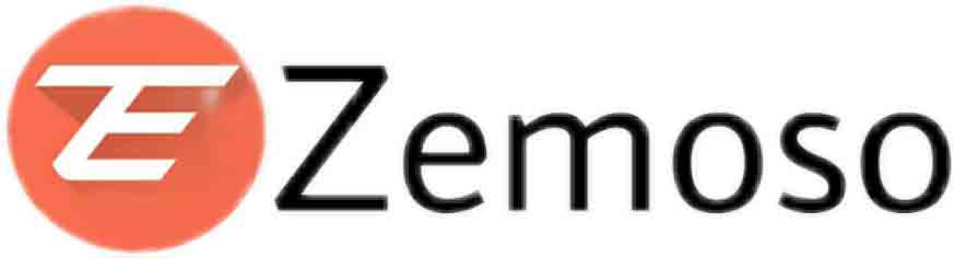 రెండేండ్లలో 2 వేల ఉద్యోగాలు