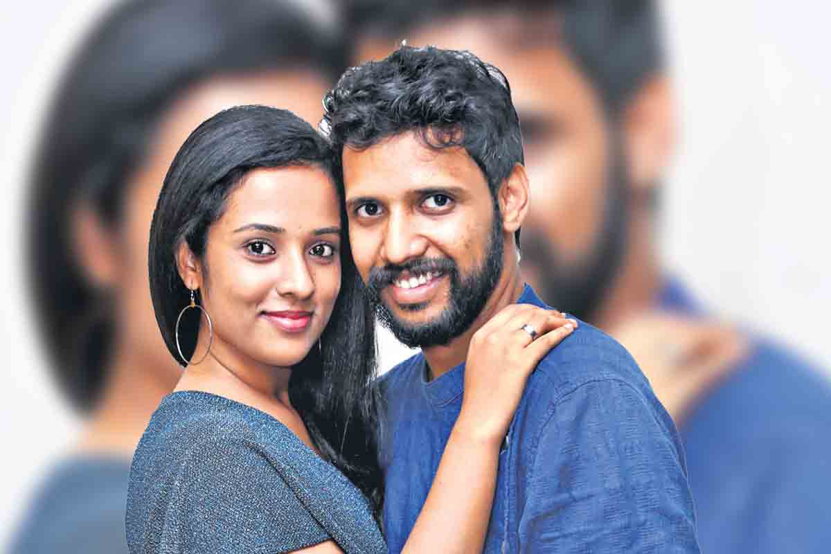 భగత్‌సింగ్‌ నగర్‌ కథ