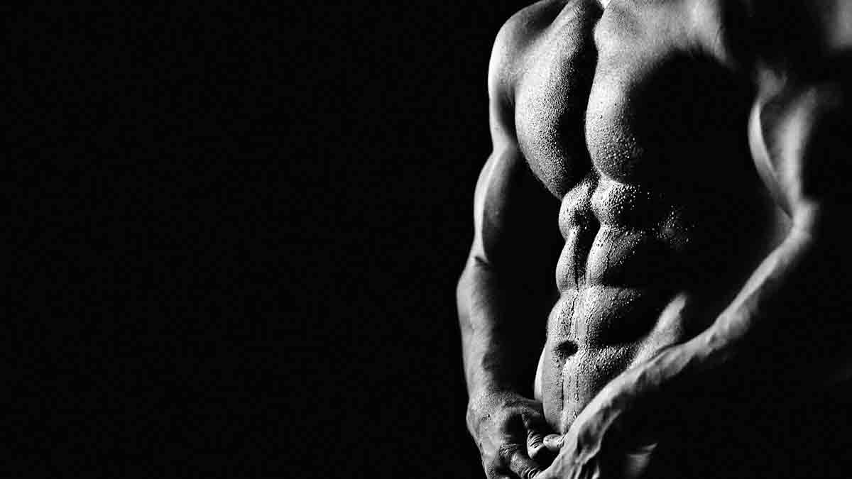 ఇన్‌స్టంట్‌.. హైరిస్క్‌