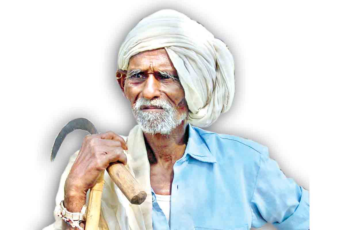 కొర్రీలపై కొట్లాడుడే