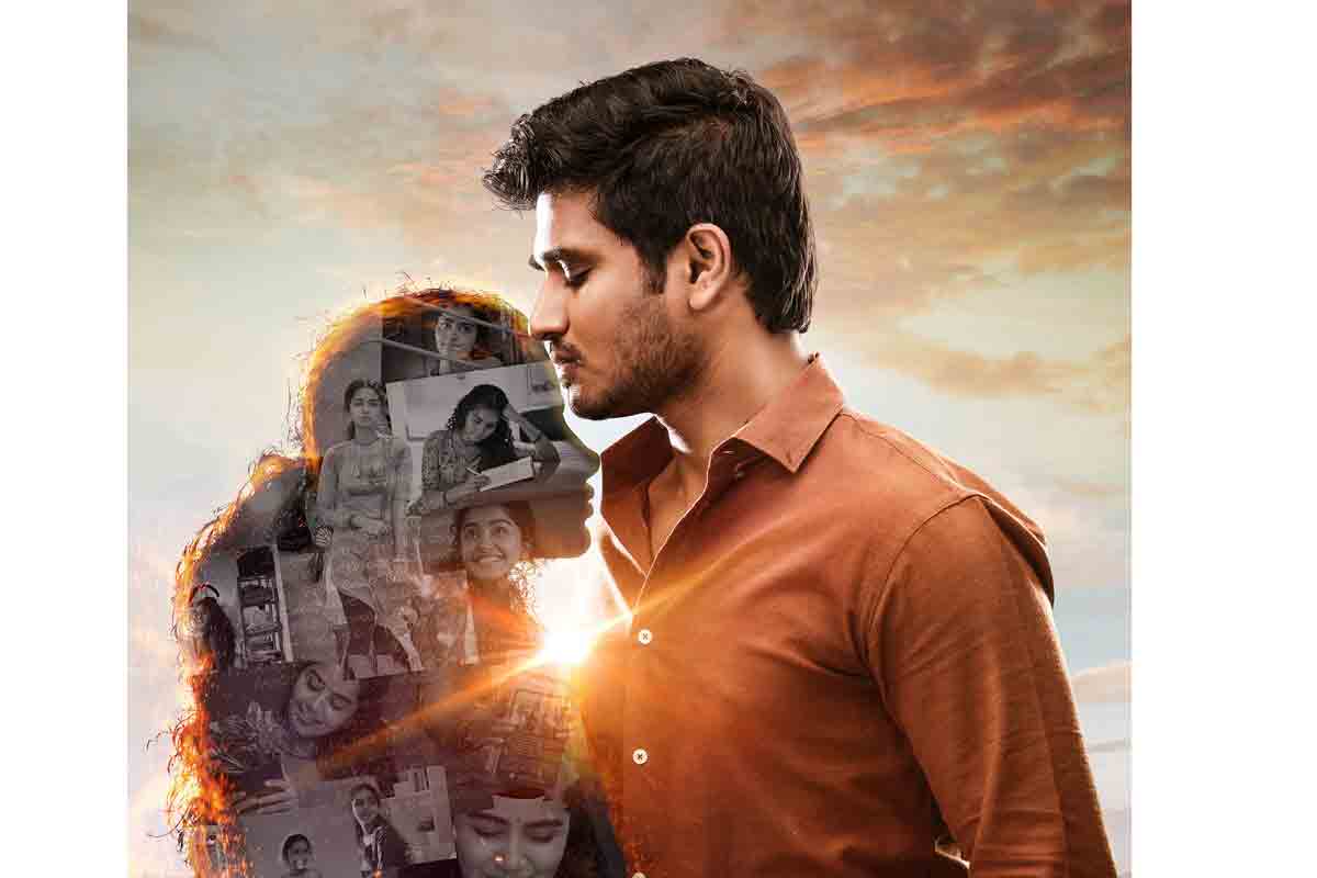 పద్దెనిమిది పుటల్లో..