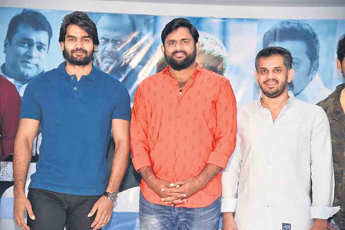 బాధపెట్టేలా విమర్శలు ఉండొద్దు