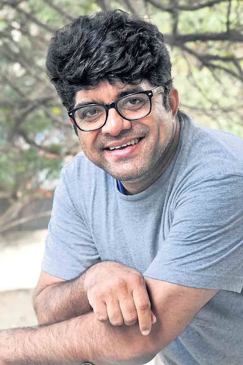నలభై ఏడేళ్లకు బ్రేక్ వచ్చింది