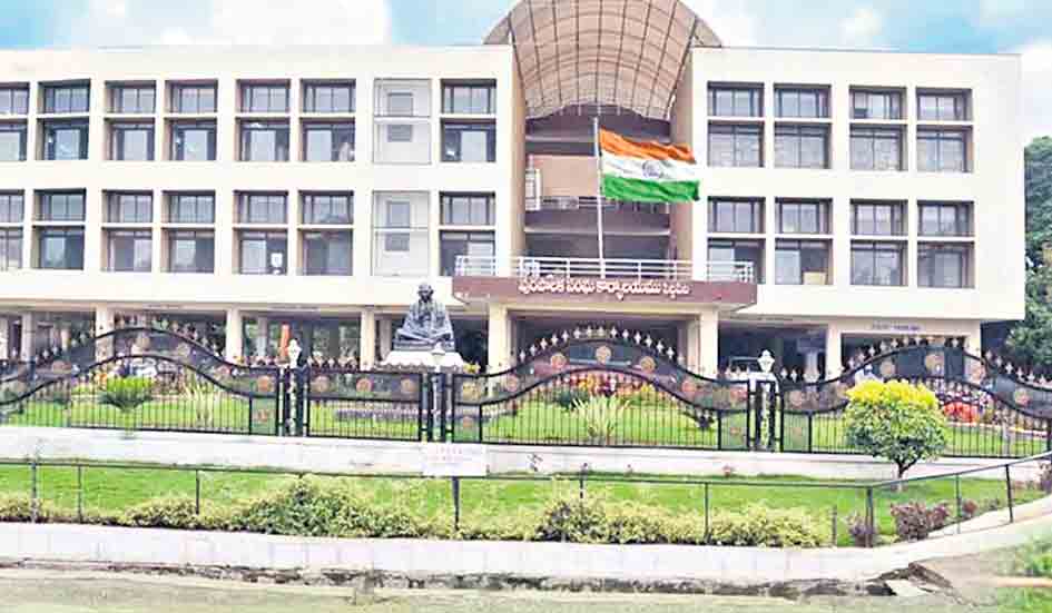 పుర కీర్తి దేశస్థాయికి ఖ్యాతి