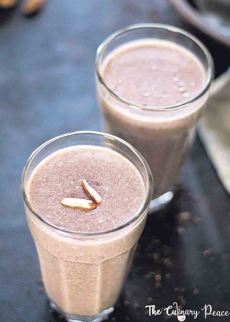 జావతో లైఫ్ జాయ్