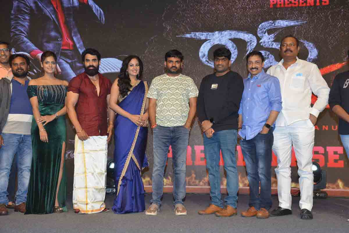 1980 నుంచి 2020 వరకు