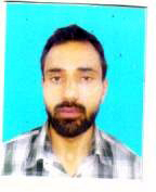 Rangareddy : కళాశాల నుంచి వెళ్లిన విద్యార్థి అదృశ్యం