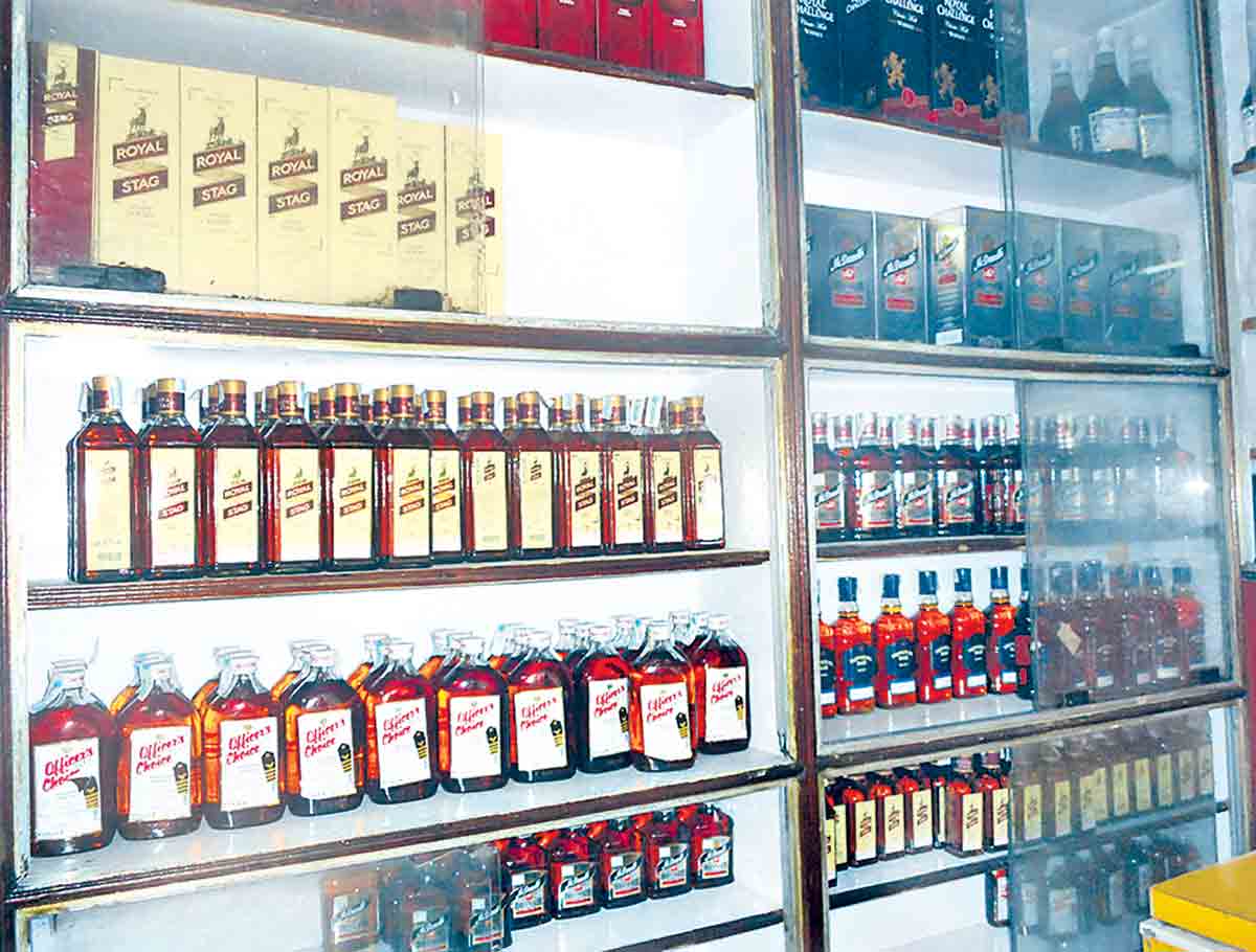 ఫుల్‌ కిక్‌