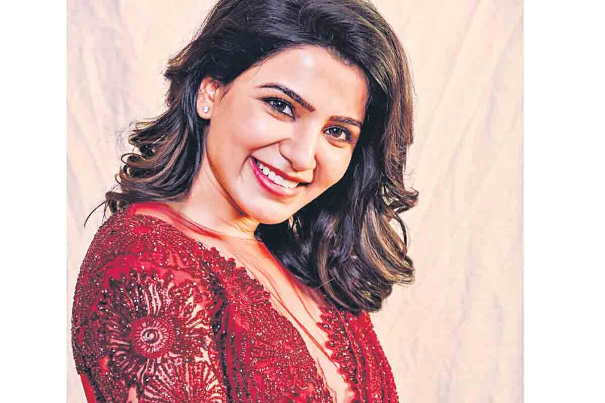 కాస్త వేచిచూడాల్సిందే..!