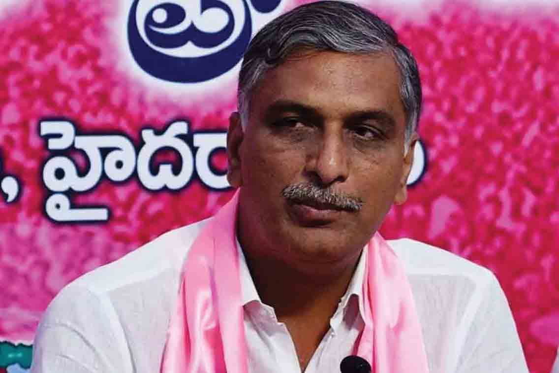 పదేండ్ల ప్రయత్నం ఫలించింది..