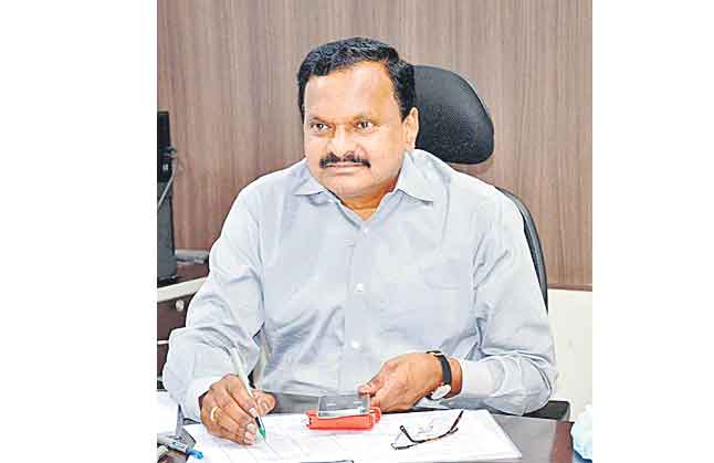 కోర్టులను అగౌరవపర్చలేదు